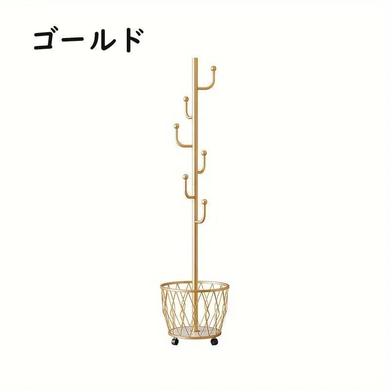 モダン シンプル