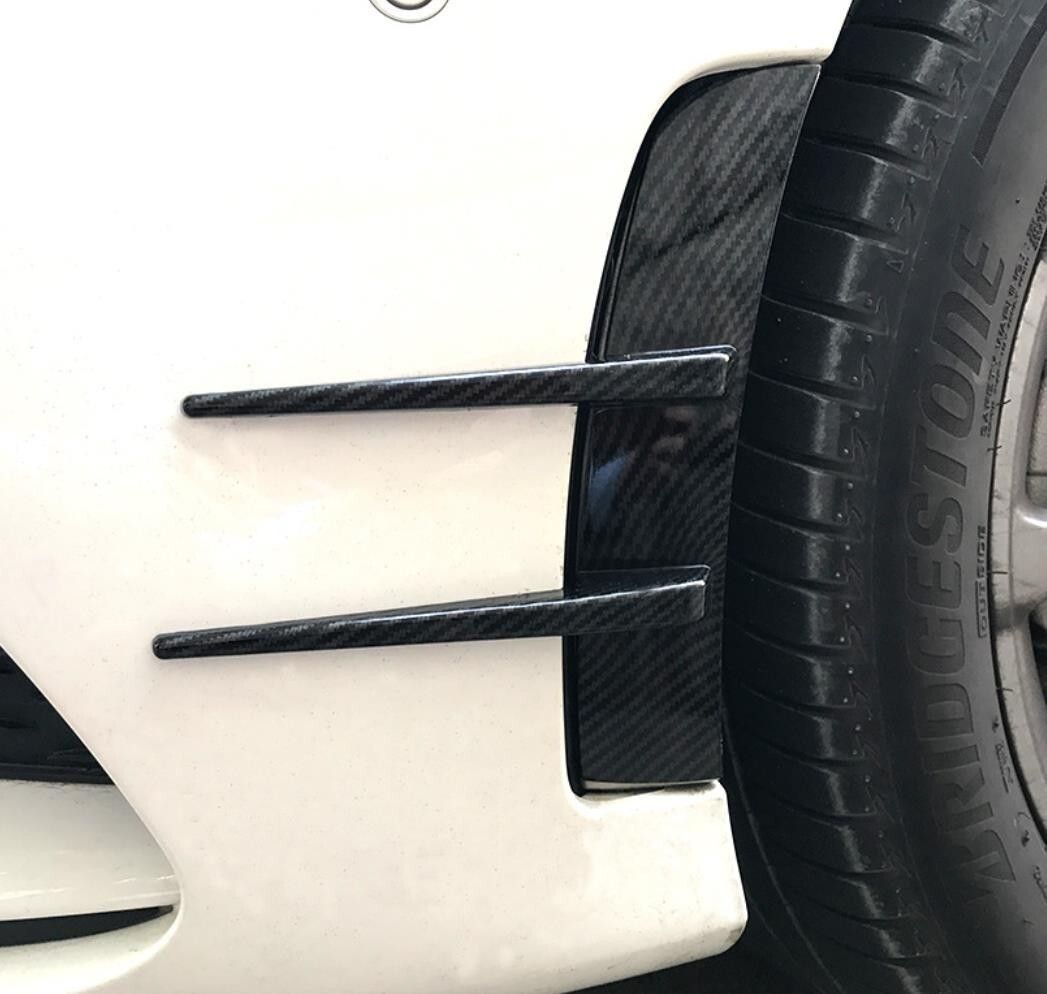 全て保証なし】 名鉄瀬戸線 6756F正面行先表示器 2025年最新】名鉄