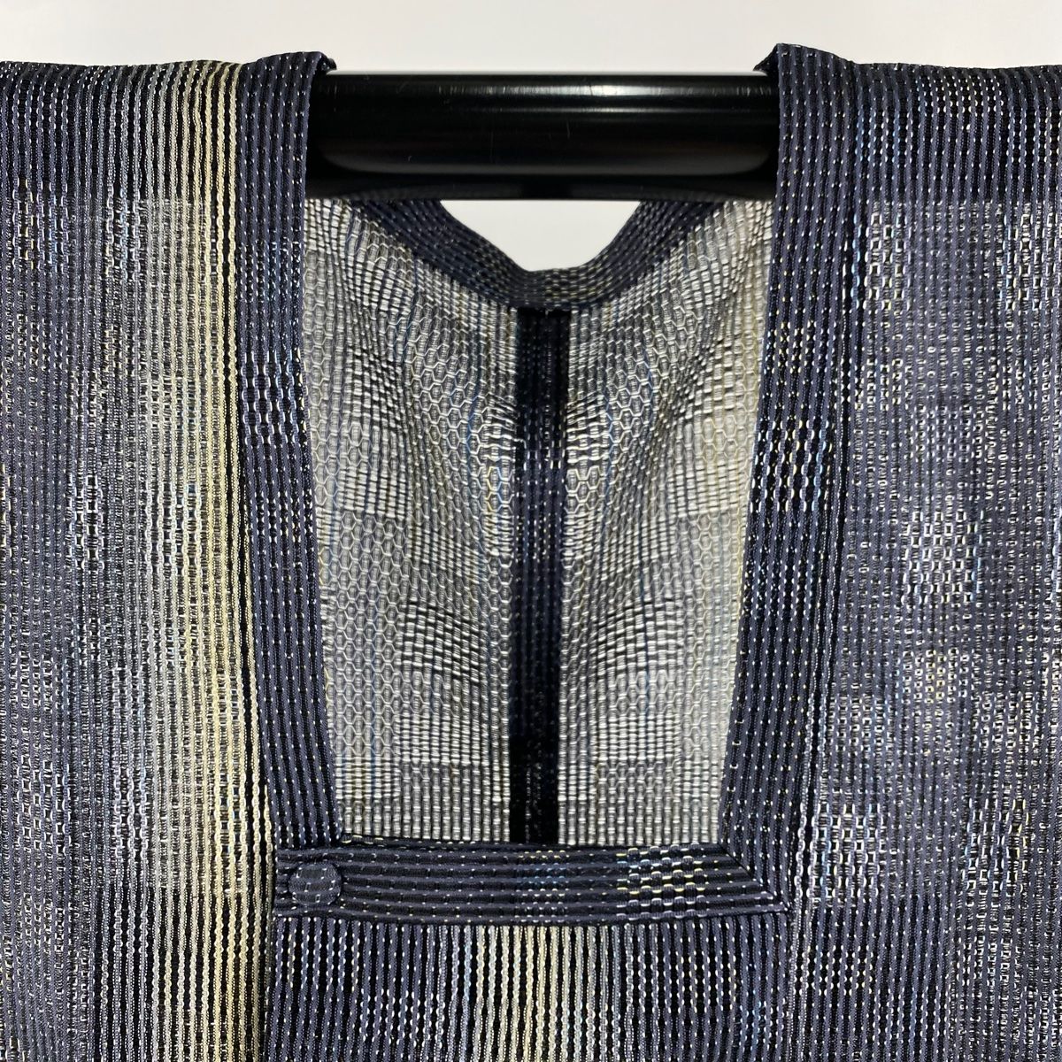 道行