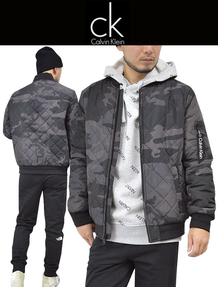 カルバン・クライン ジャケット 送料無料！！オマケ付き！！ ウィメンズ | アウター | カルバン クライン 公式オンラインストア