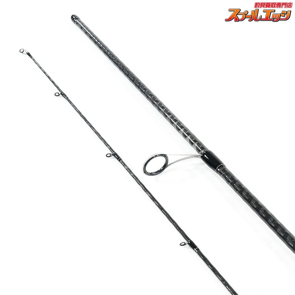 DAIWA BLAZON