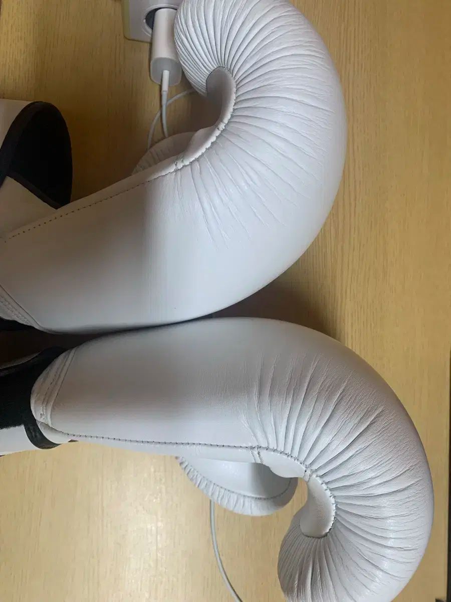 b2f ボクシンググローブ 16 オンス