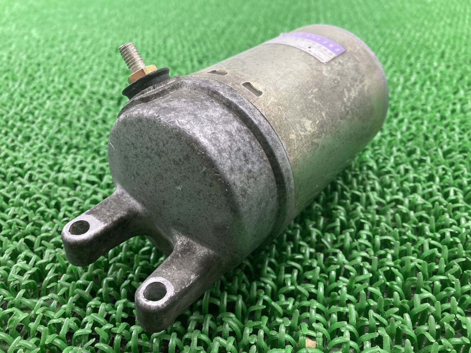 ZXT20A