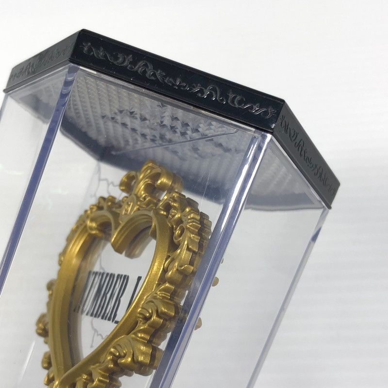 中古品】 Number_i オリジナルペンライト Number_i LIVE TOUR