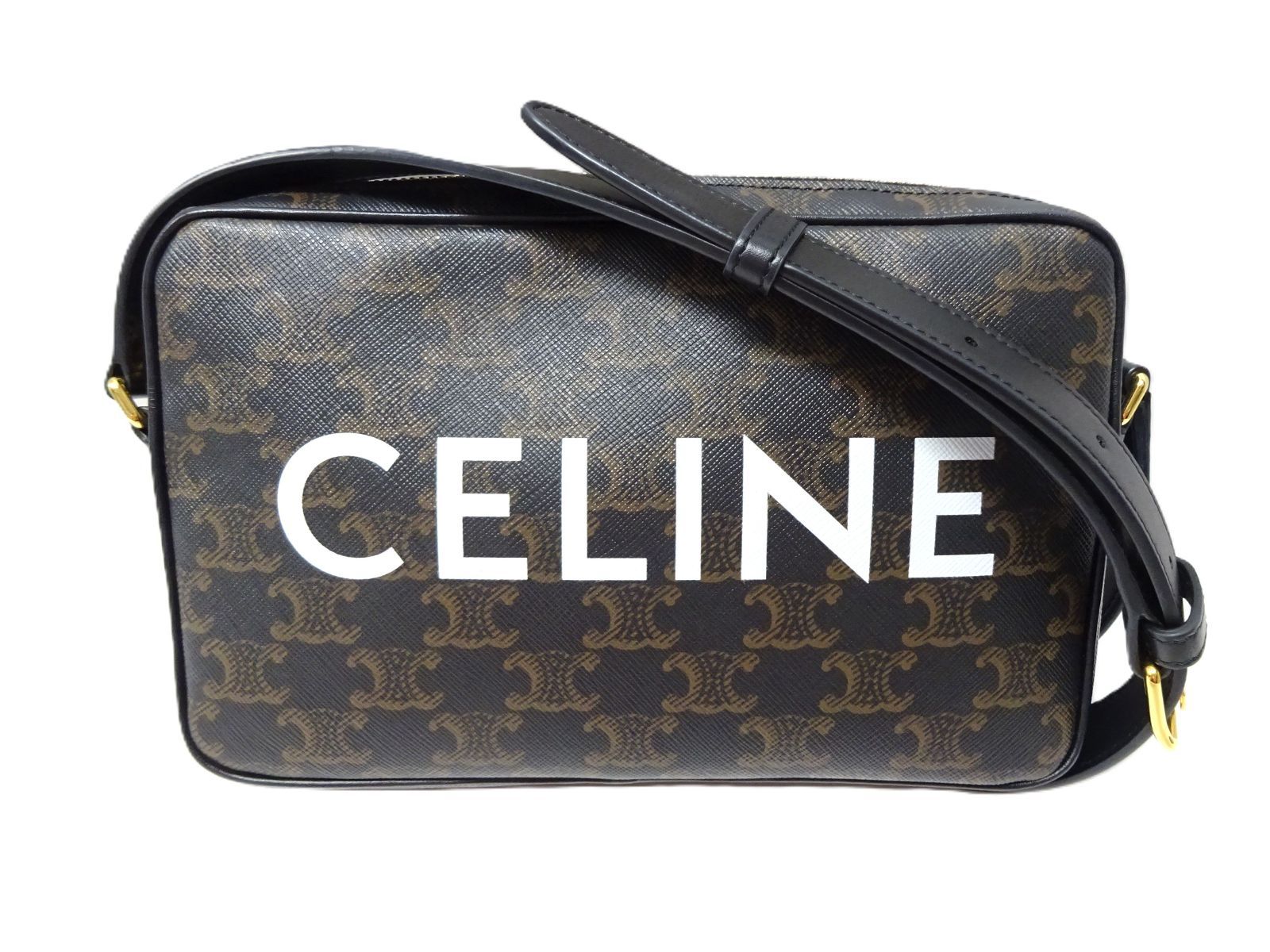 Diesel bag y2k Archive 2000s half moon 00s archive DIESEL One