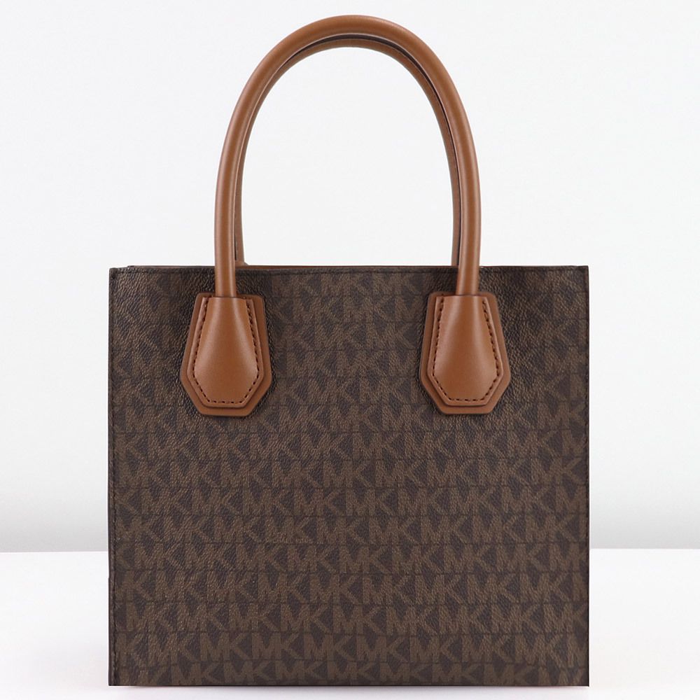 マイケルコース MICHAEL KORS バッグ ショルダーバッグ 35S1GM9M2B 
