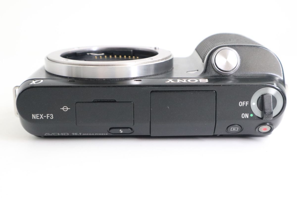 18-55mm