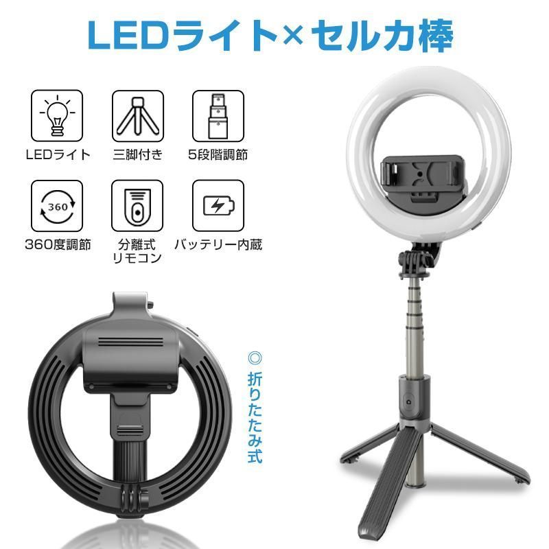 巨大城下町江戸の分節構造 / 吉田 伸之 / 山川出版社-商品は100