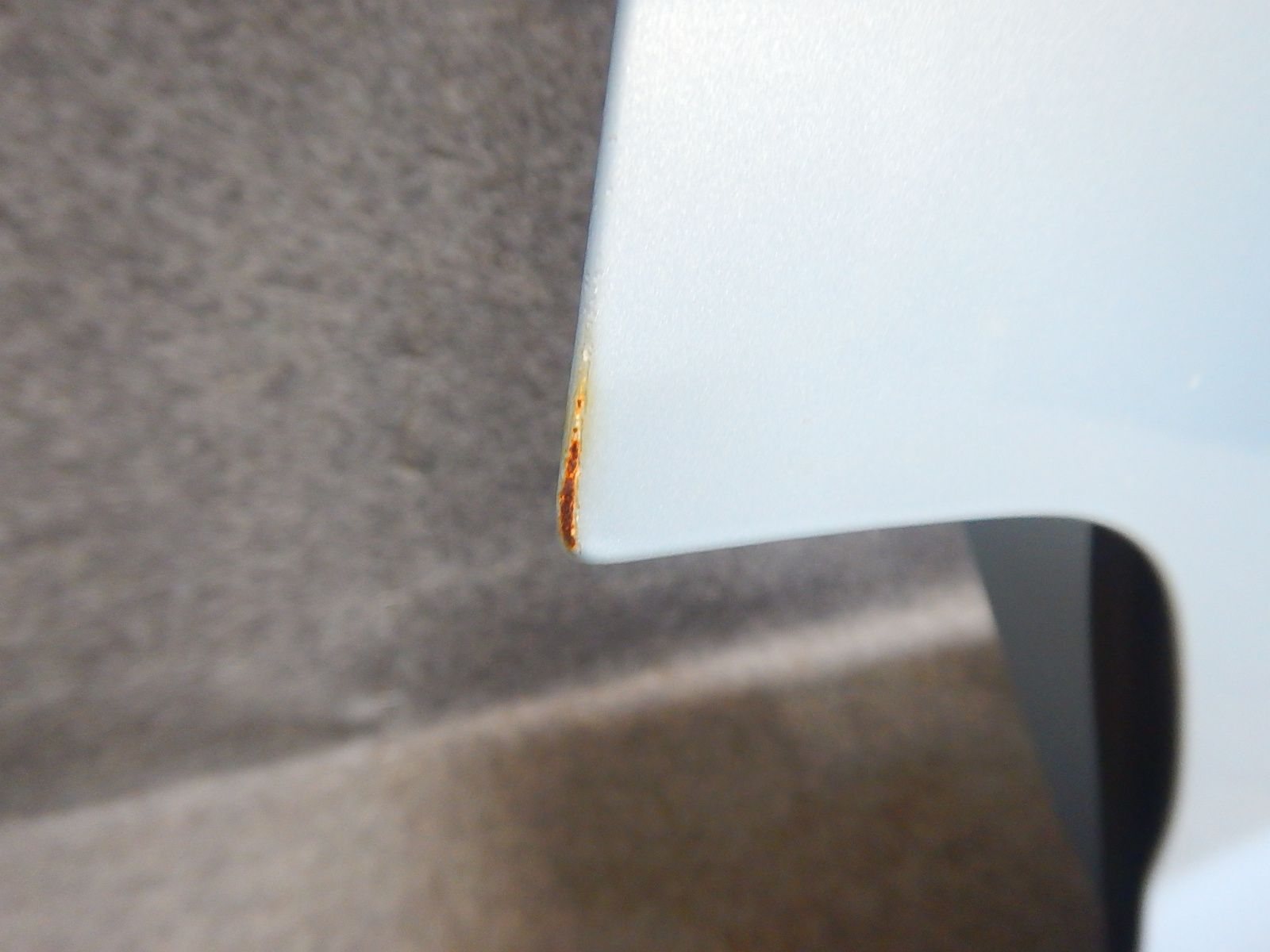 梅*う様 ラングラーJK 4ドア用 ロックスライダー ラプター塗装済