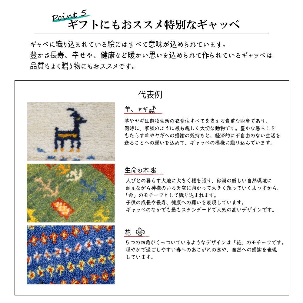 ギフト