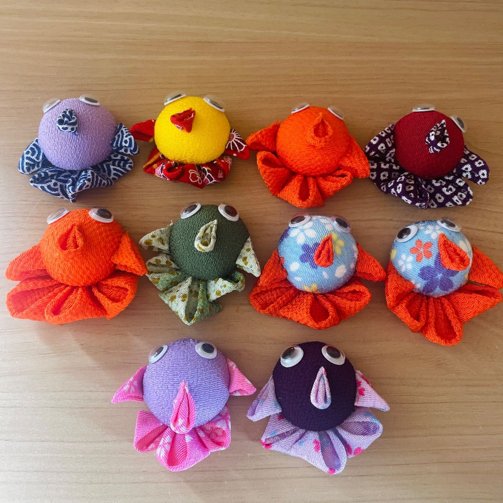 ゆめにゃんこ様 確認用 おまとめ - メルカリ 