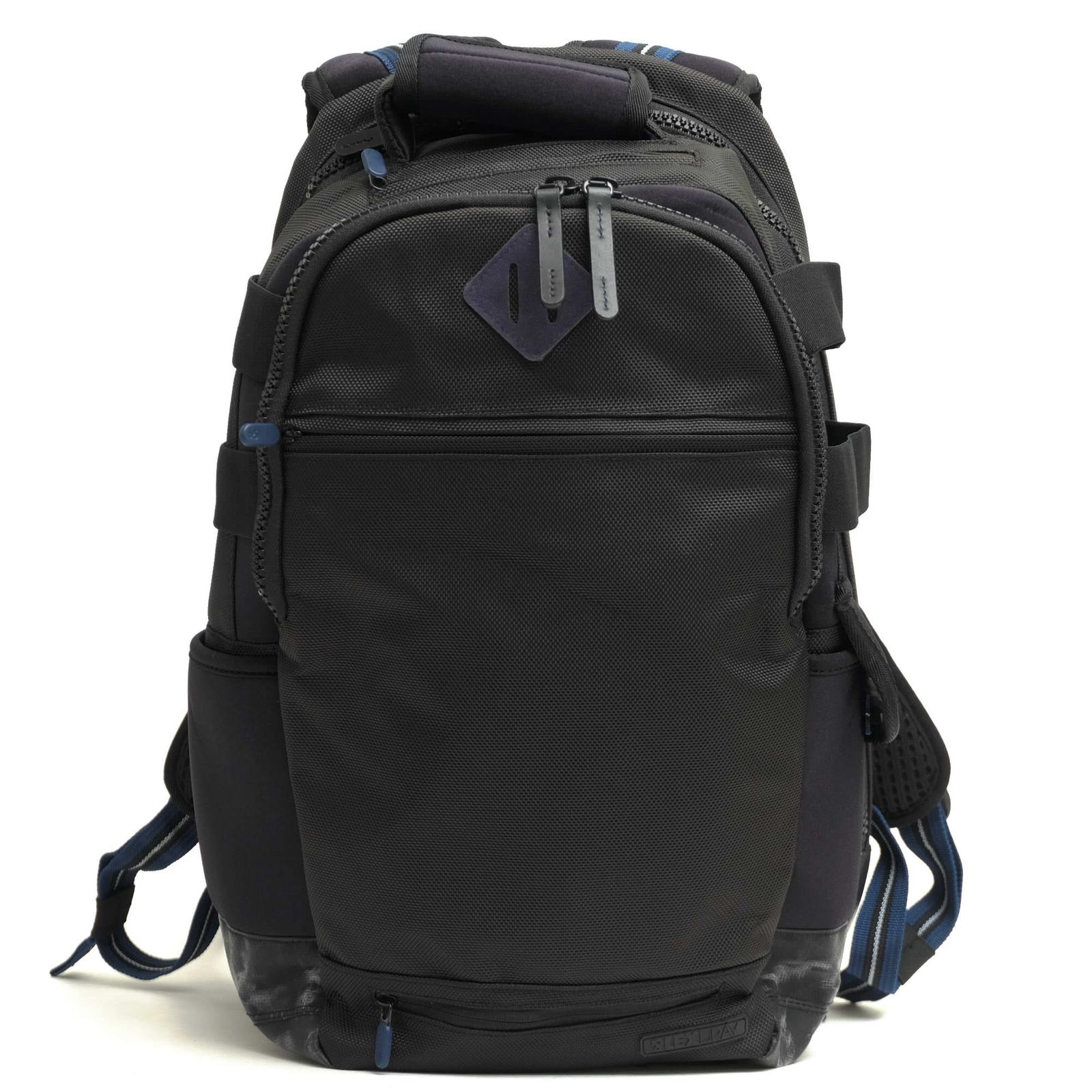 LEXDRAY レックスドレイ ROME PACK 未使用 LEXDRAY レックスドレイ