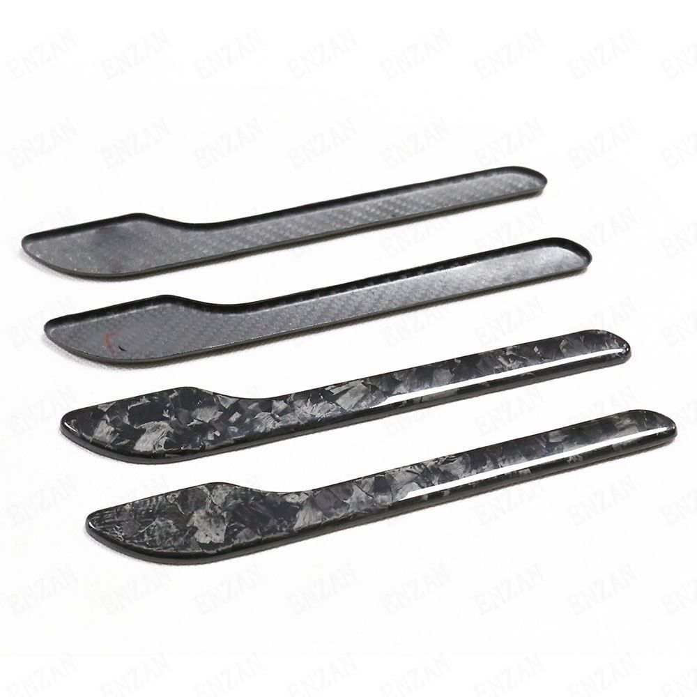 イトウクラフト エキスパートカスタム EXC560ULX 富士工業トルザイト交換 イトウクラフト エキスパートカスタム EXC560ULX 富士工業