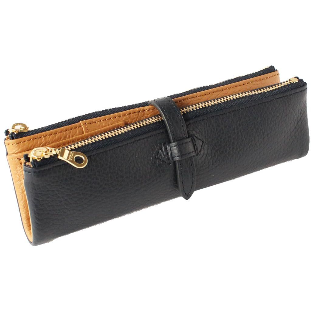 RITEWAY SONOMA1.0 オートライトLED 整備済み RITEWAY SONOMA1.0 オートライトLED 整備済み RITEWAY SONOMA1.0