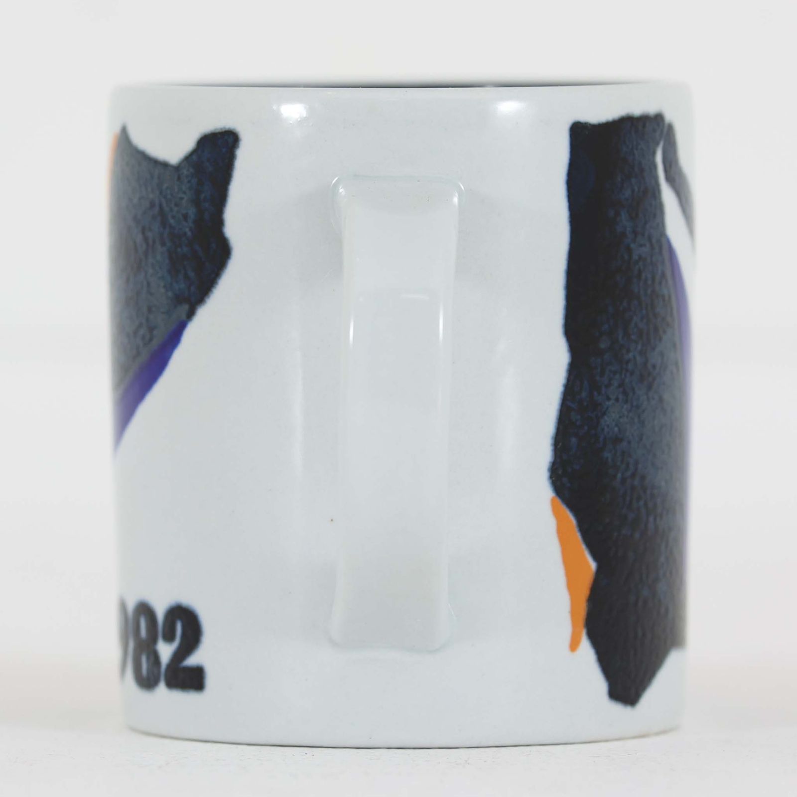 デンマーク 食器