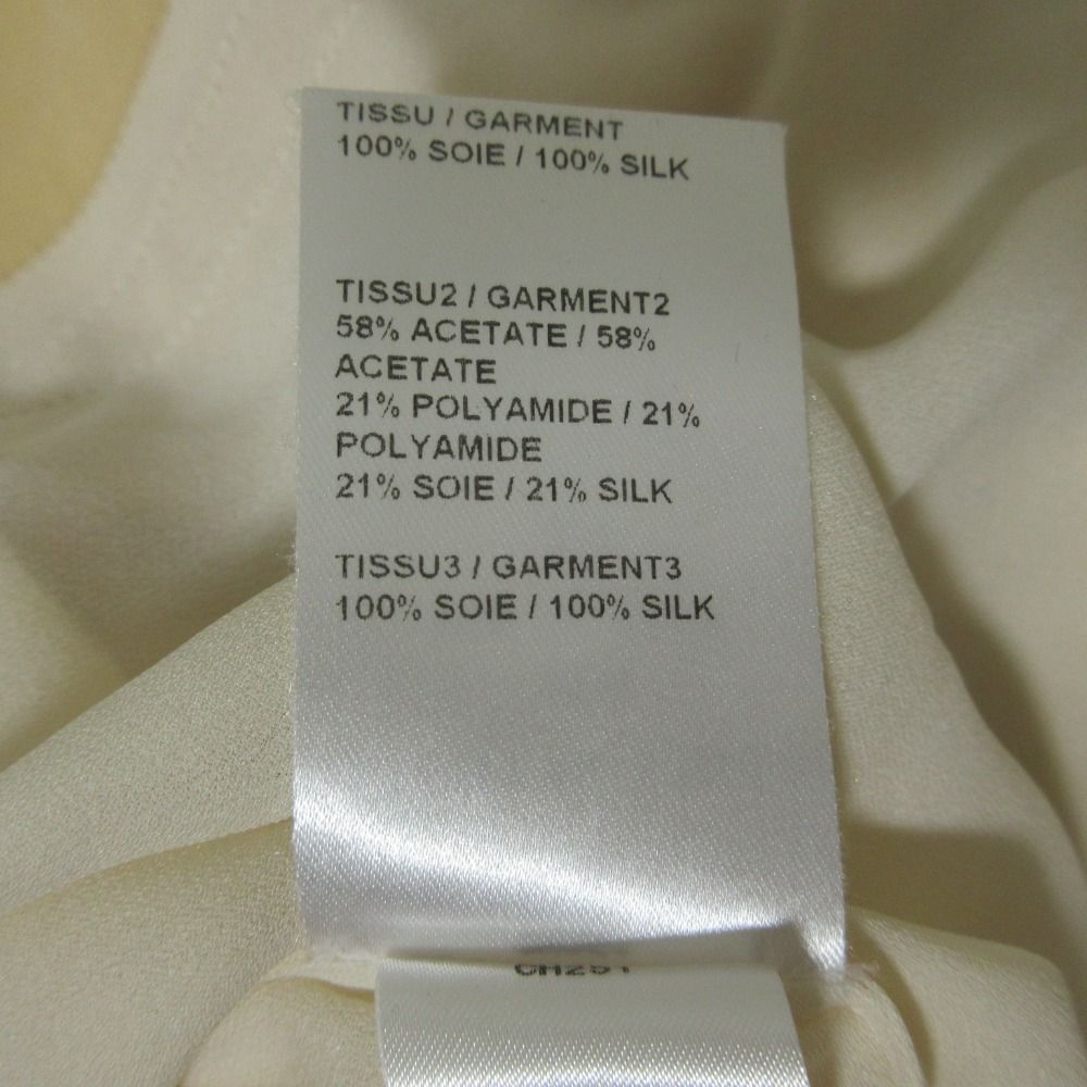 イクイノックス ホースレーシングカード 世界限定 ルメール ケース台座