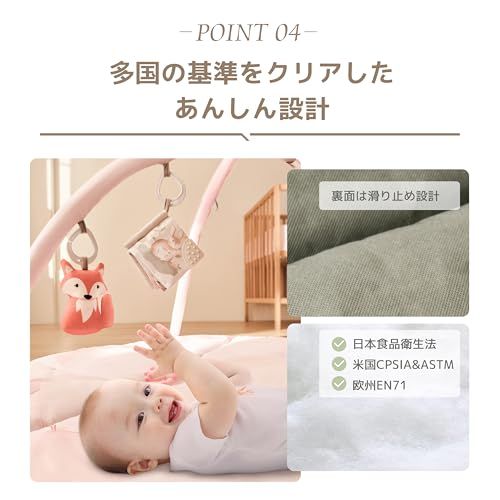 ちゃむページ 4色展開/WEB限定】裾ロゴベアキャミ（キャミソール）｜Chico