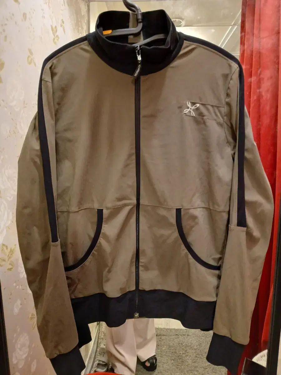 最終お値下げ】さかわん 坂田くじ グッズ まとめ売り 2024 最終お