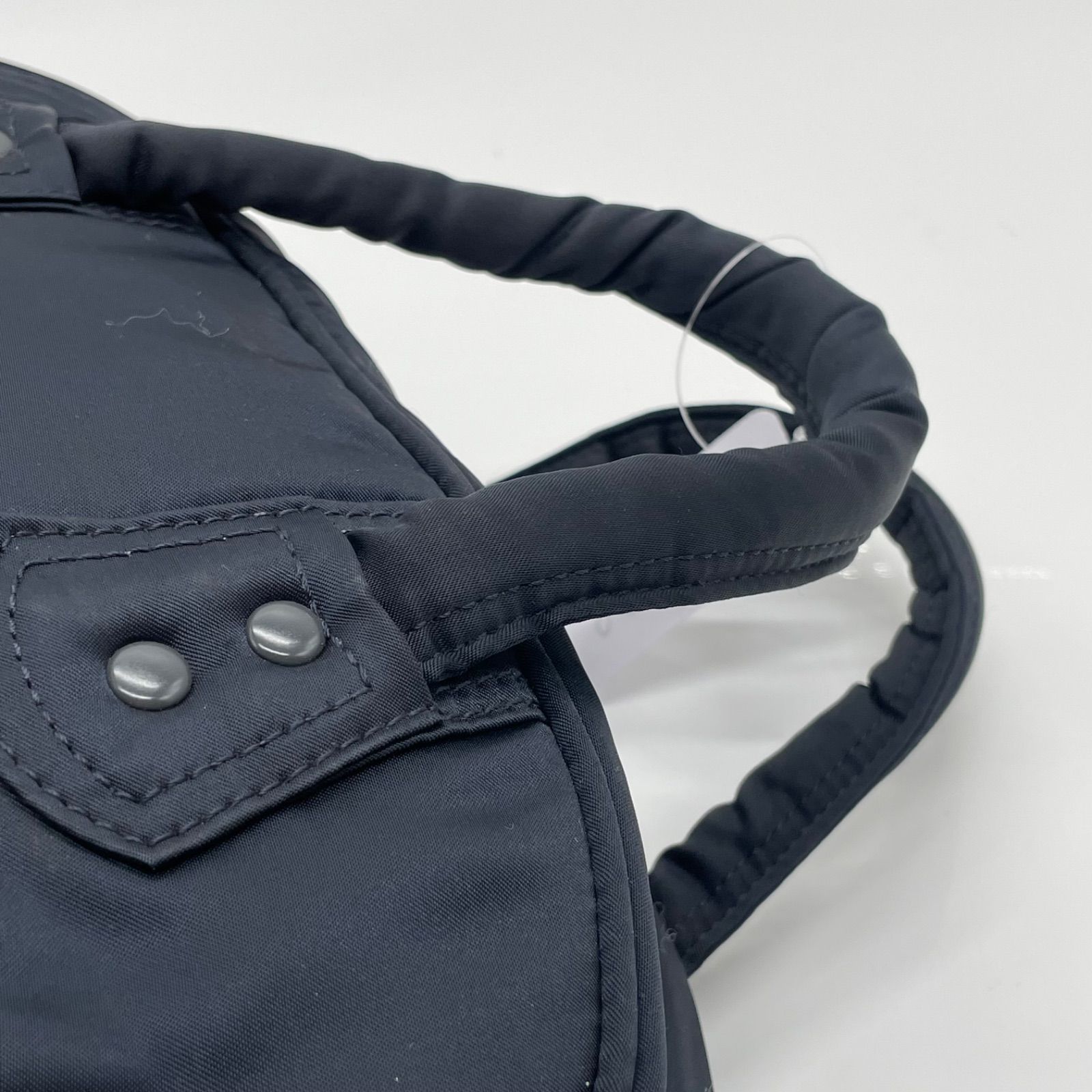 BN5738○希少品 HEAD PORTER ヘッドポーター タンカー ミニ