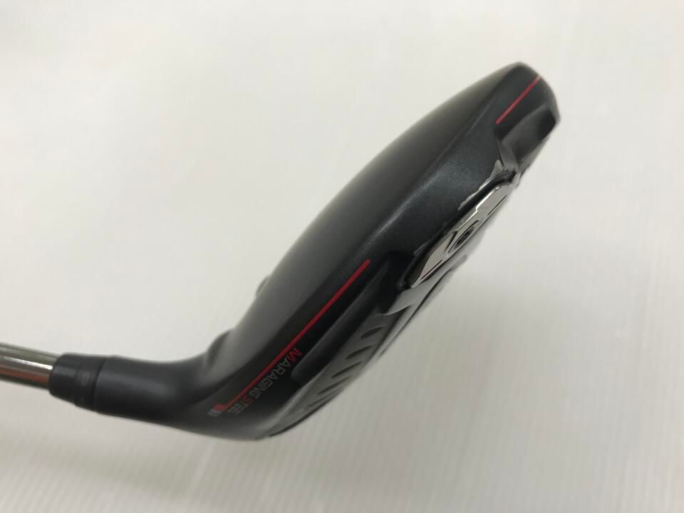 G410
