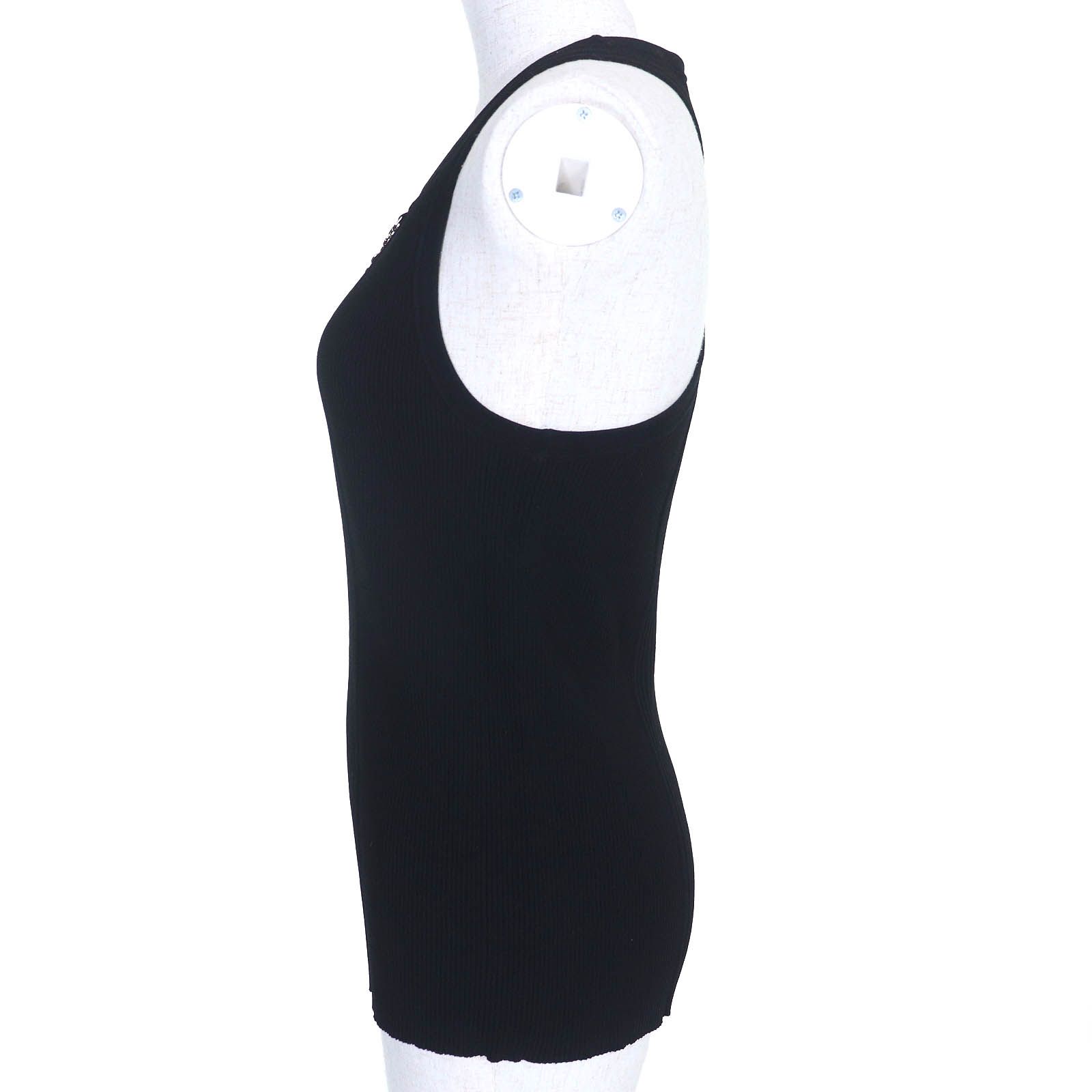 イタリア製 正規品