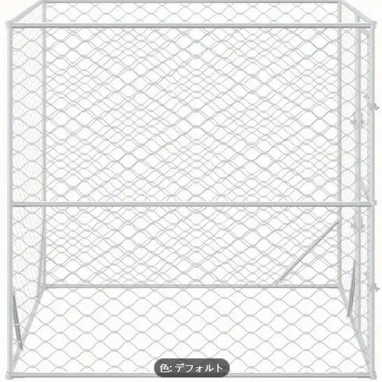 アヒル