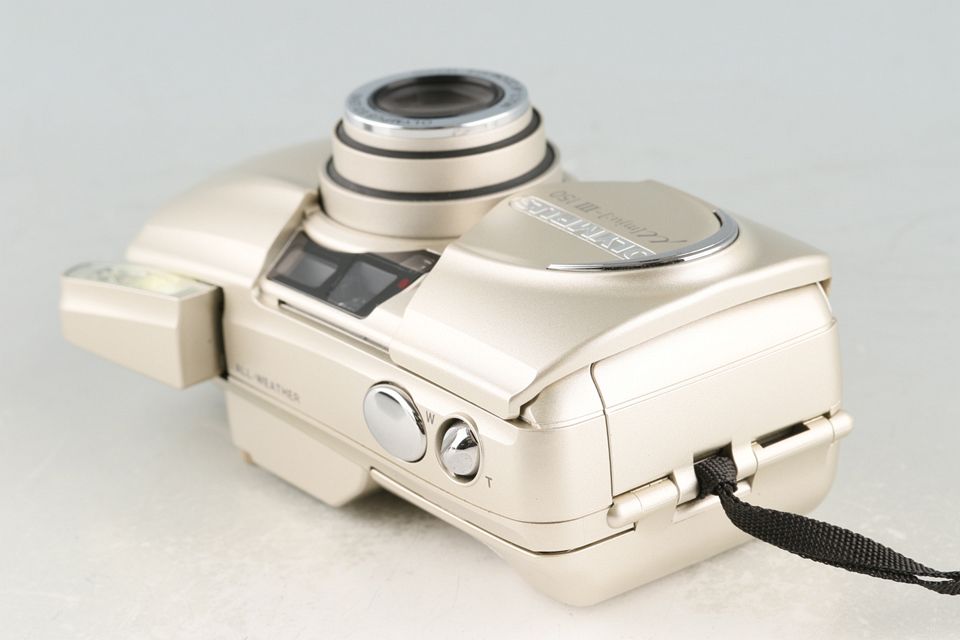 Camera 58222G32