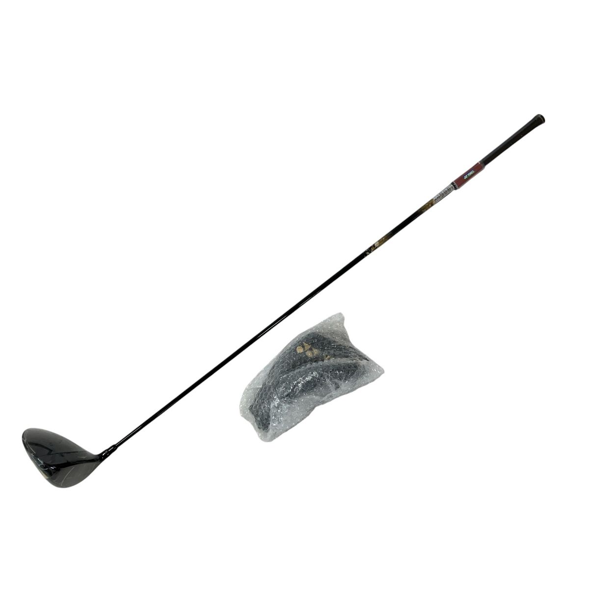 YONEX RX-06RE Royal EZONE ドライバー 10.5° フレックスR ゴルフクラブ W10017778
