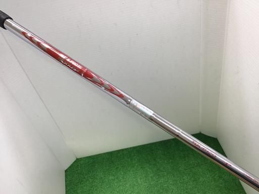 フレックスS メンズ