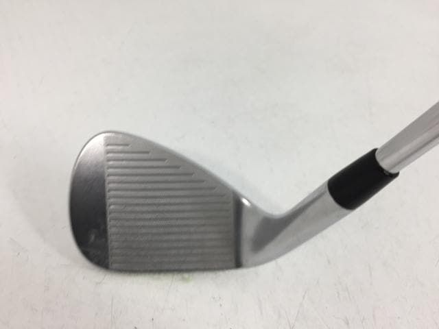 ゴルフクラブ プロトコンセプト PROTC フォージド CB ウェッジ NSプロ MODUS 3 105 WEDGE P 2