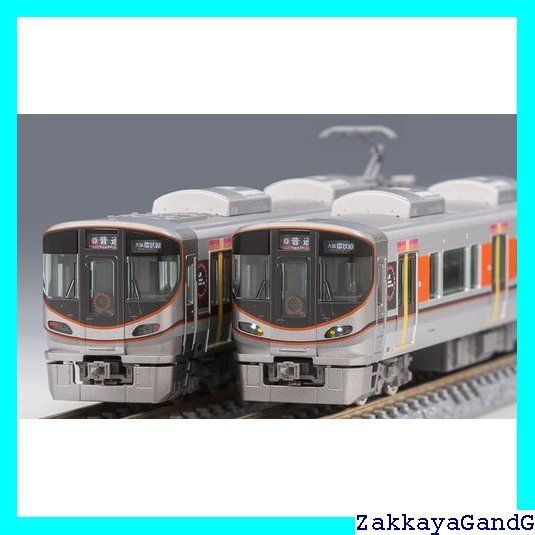 鉄道模型 Amazon | TOMIX トミックス 2628 レールバス 北条鉄道 タイプ