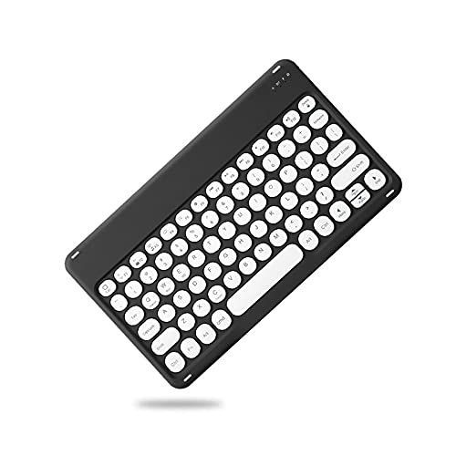 iPadMini6