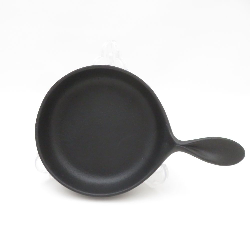 EBM ステンレス らくらくカキ揚げ（フッ素コート） 3連 8145110 まとめ買い10個セット品 EBM ステンレス らくらくカキ揚げ(フッ素