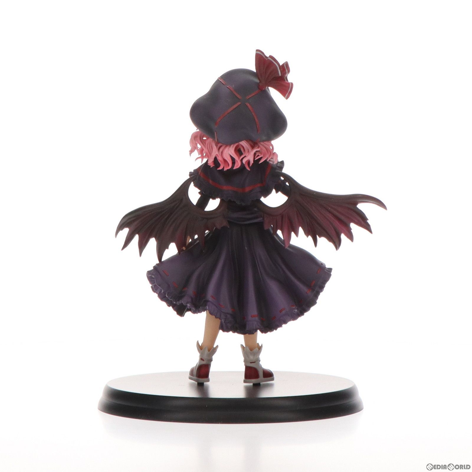 レミリア・スカーレット 〜香霖堂ver.〜 限定カラー 東方Project