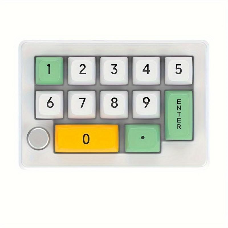 オフィスタスクのコピー＆ペーストに最適部品 zmDq914