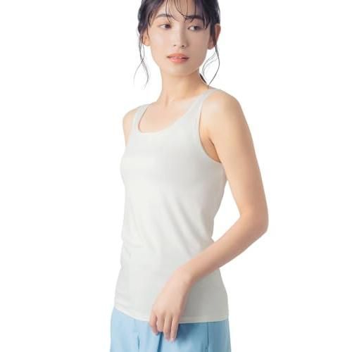 Burberry バーバリーロンドン　ノバチェック　y2k キャミソール　S BURBERRY バーバリーロンドン ノバチェック キャミソール タンク