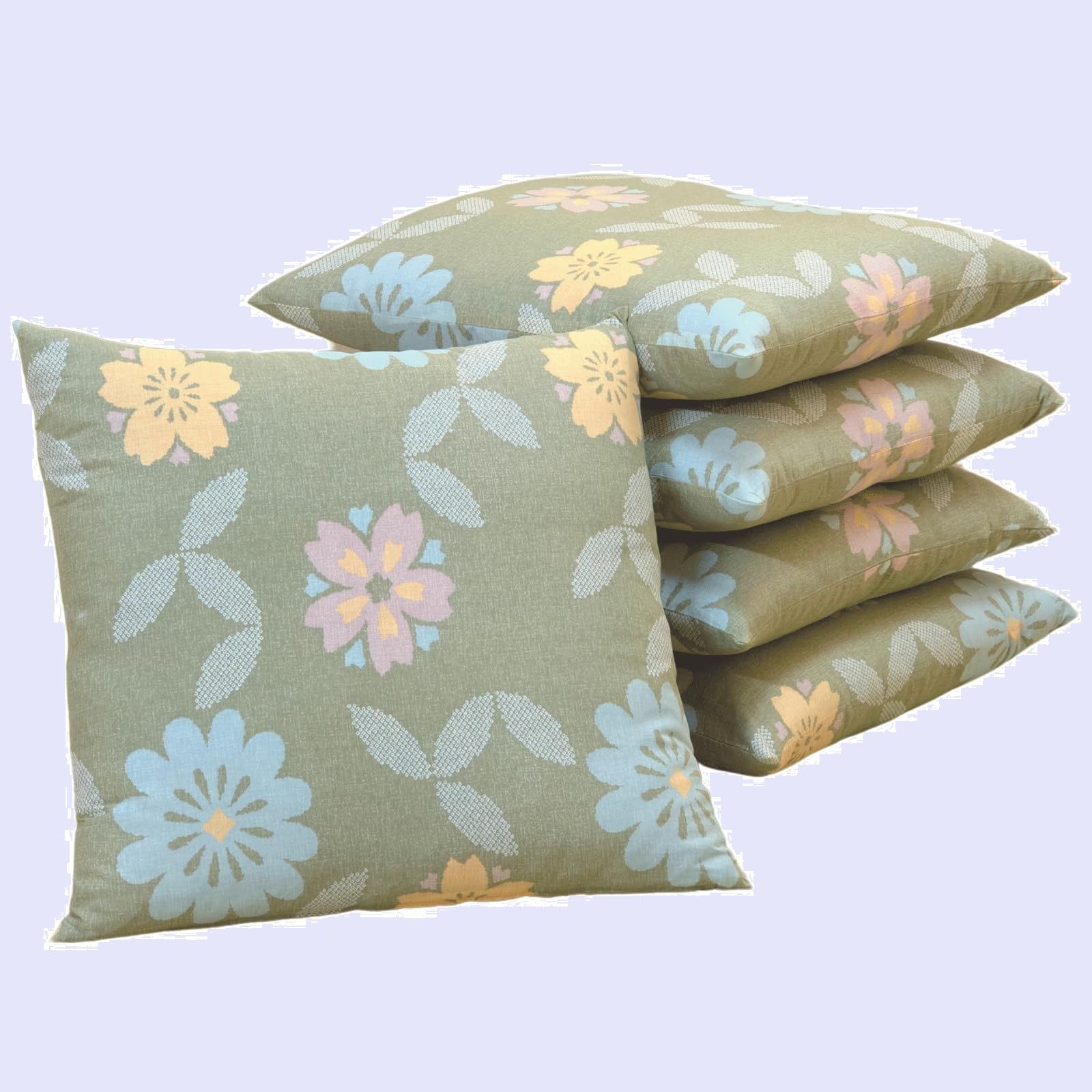 111. 【新品】marimekko チェック柄 座布団カバー 55×59 111. 【新品】marimekko チェック柄 座布団カバー 55×59 楽天市場