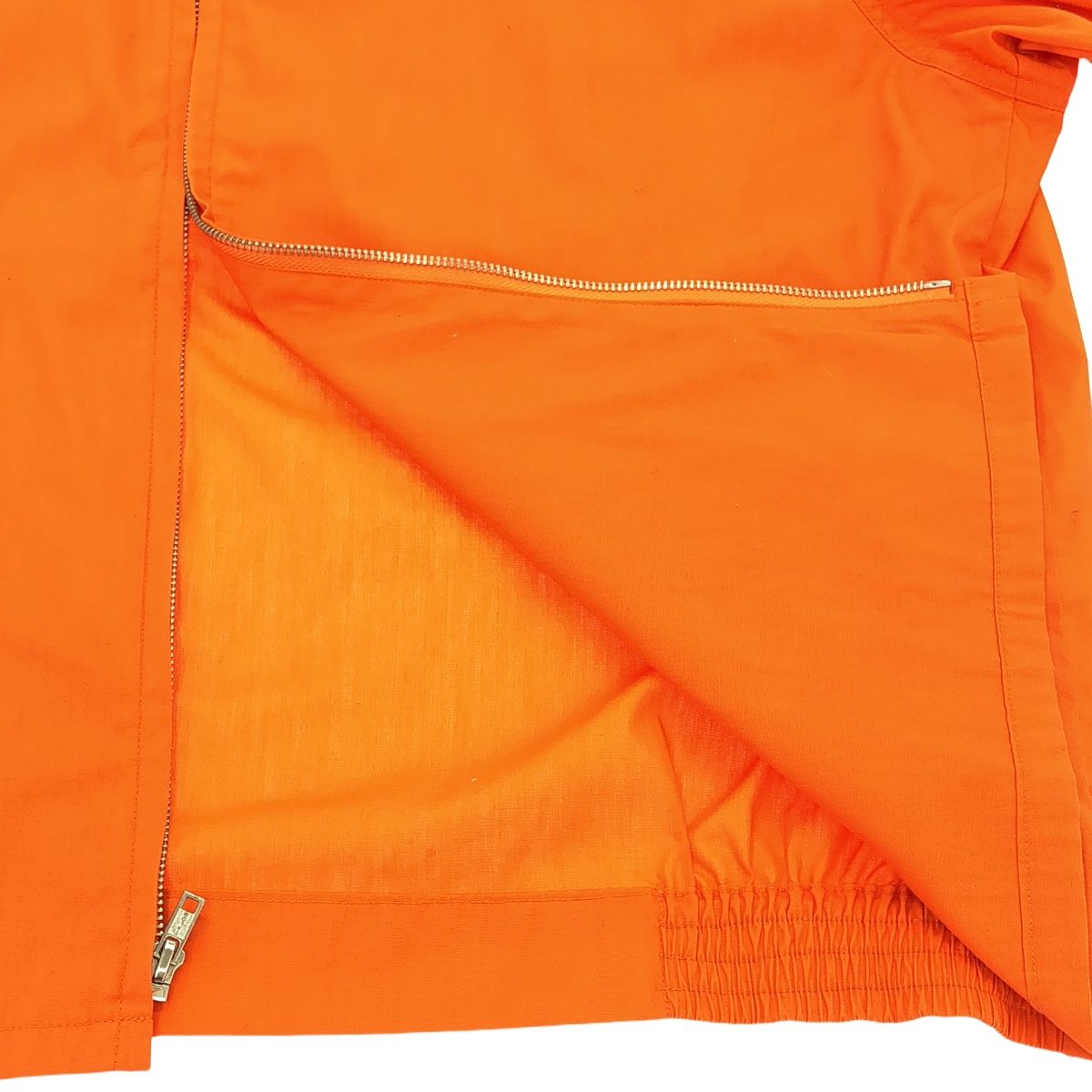 Braggin Dragon ブラギンドラゴン GOLF JACKET ゴルフジャケット 460 