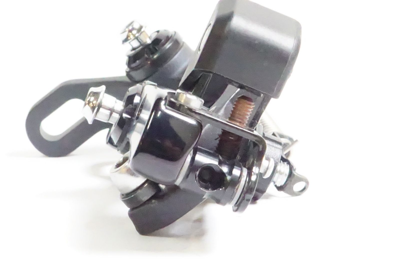 SHIMANO 「シマノ」 BR-RS811R キャリパーブレーキ / バイチャリ