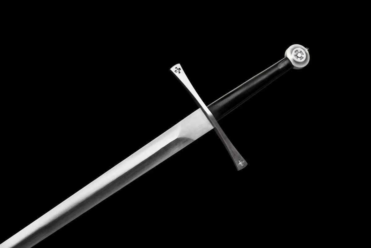 魔龍斬 武具　刀装具　日本刀　模造刀　横刀 特別価格 武蔵 手鍛造打 鋼刀 魔龍斬 武具 刀装具 日本刀 模造刀 横刀 特別価格 武蔵 手鍛造打