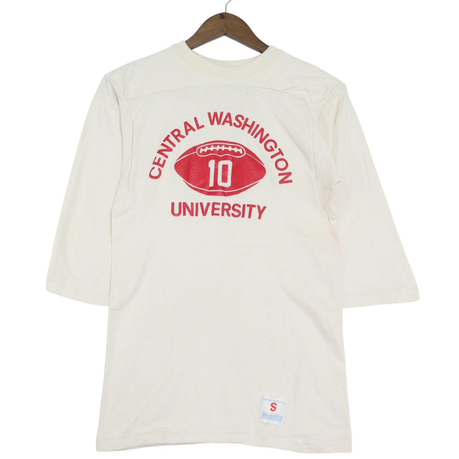 グレート・ムタ WWE 「HALL of FAME」 Tシャツ 武藤敬司 グレート・ムタ WWE 「HALL of FAME」 Tシャツ 武藤敬司 Amazon | 海外