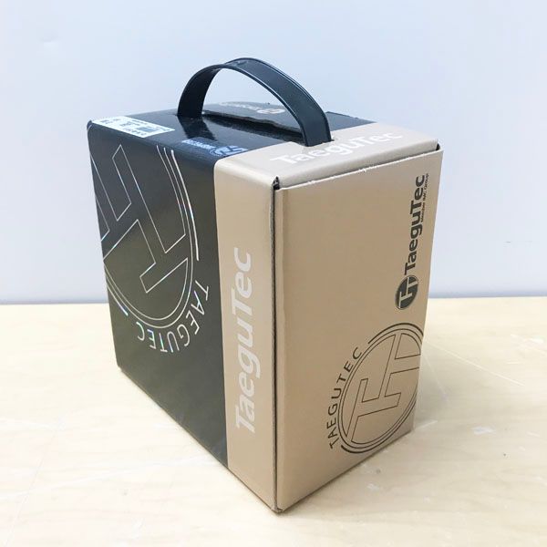 テグテック ミーリングカッター チェイス4ミル ( 4N TE90-440-W32-09 ) テグテックジャパン(株) テグテック チェイス４ミル：カッター テグテック ミーリングカッター