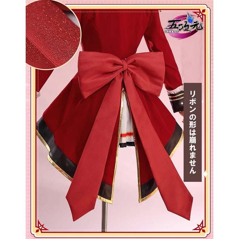 三分妄想 アイカツスターズ!