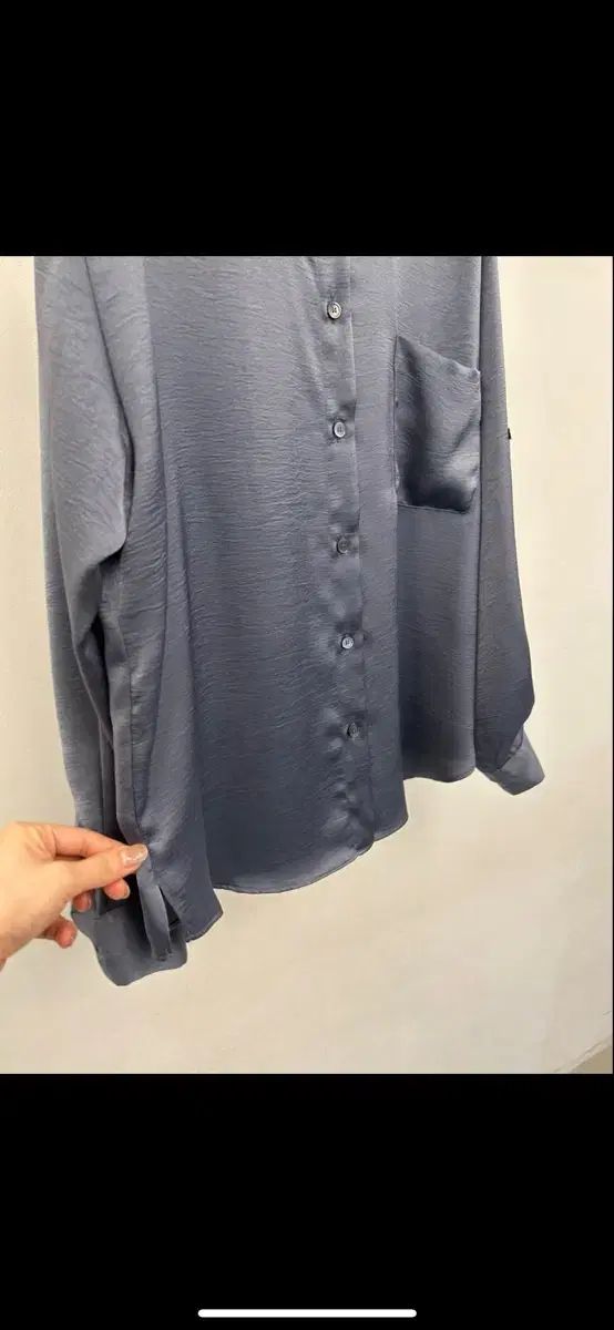  ソニアブラウスパンツセットアップツーピース その他 ビジネススーツ