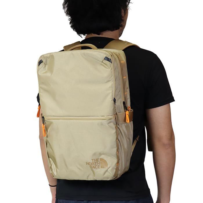 FACE COMMUTER