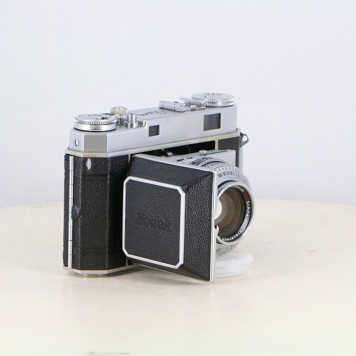 KODAK
