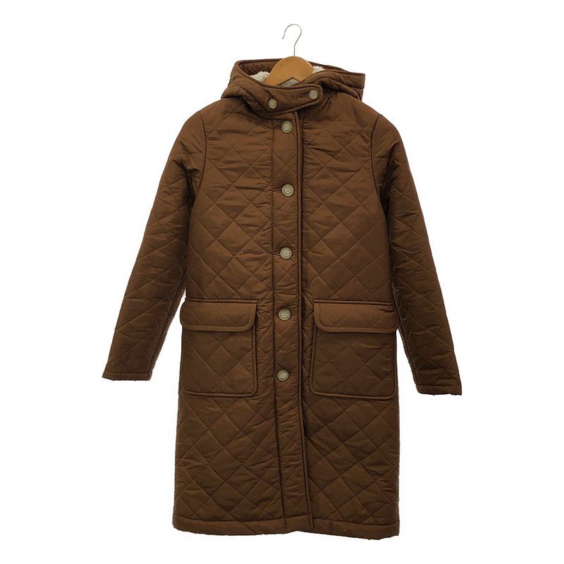 美品】 Traditional Weatherwear / トラディショナルウェザーウェア 