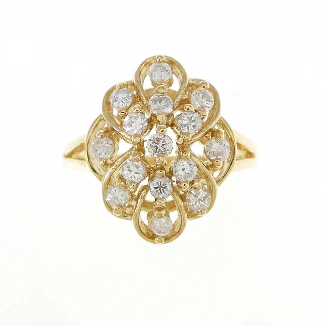 0.54CT