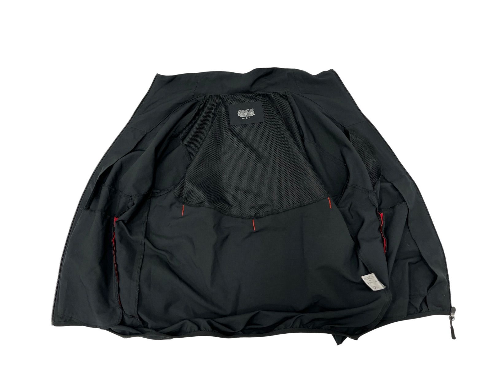 ダイワ防水防寒スーツ（DW-3405) サイズ2XL 透湿防水加工