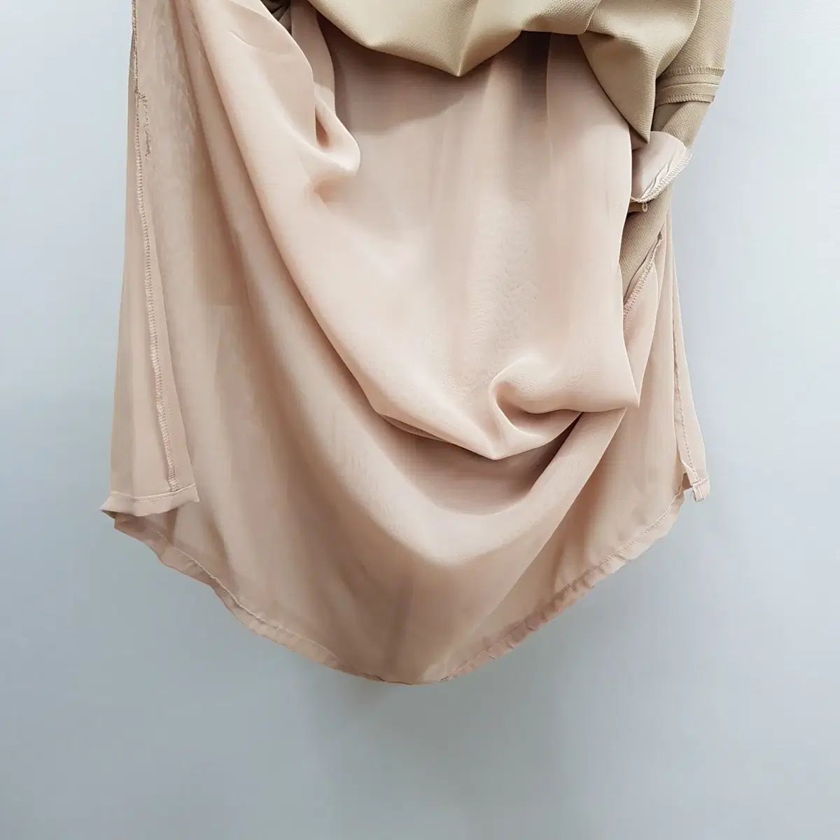 ワンピース 55